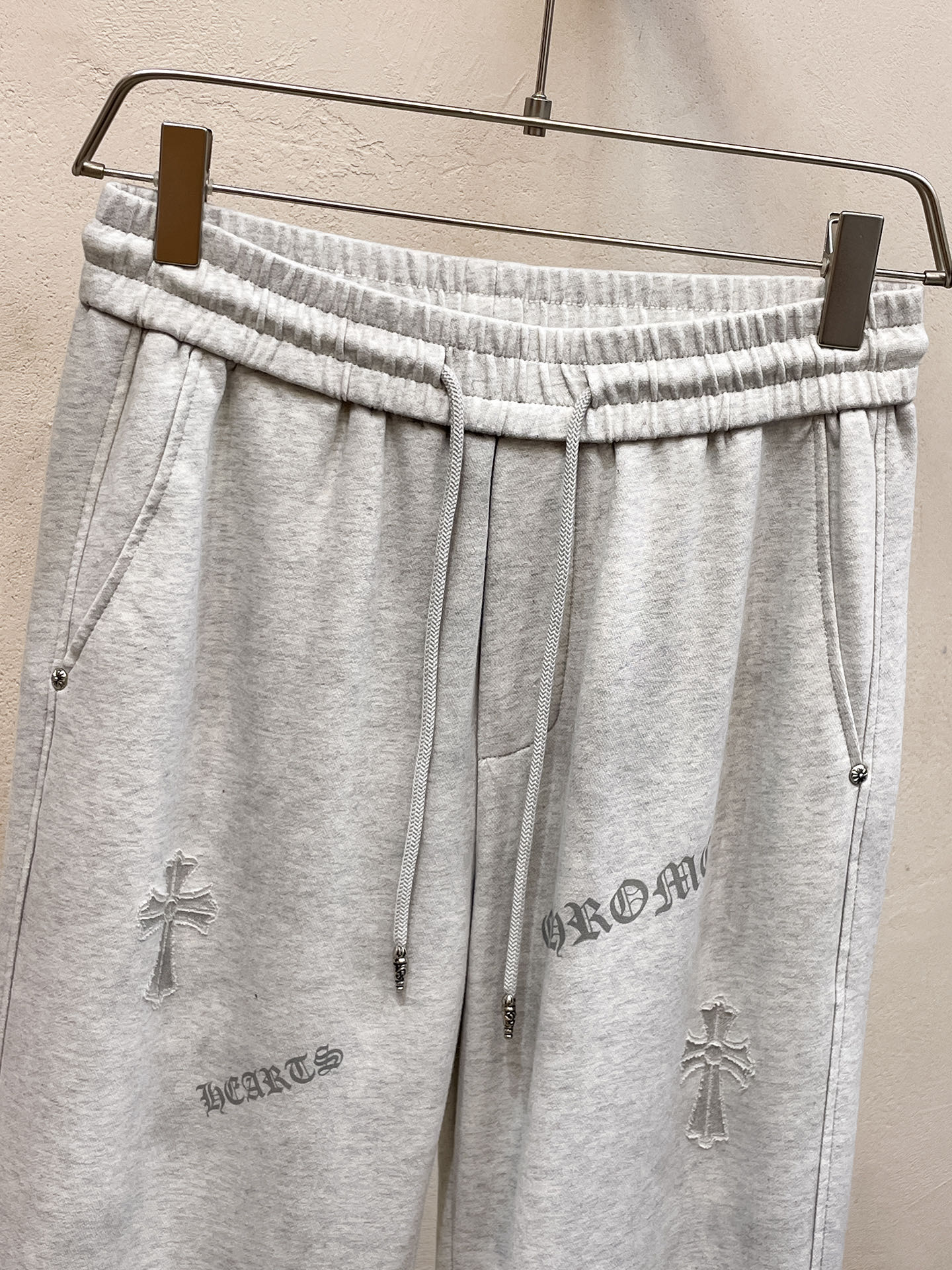 Casual Pants Man